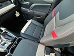 New 2025 Chevrolet Colorado Z71 Crew Cab 4WD Pickup for sale #S1235335 - photo 14