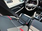 New 2025 Chevrolet Colorado Z71 Crew Cab 4WD Pickup for sale #S1235335 - photo 15