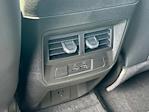 New 2025 Chevrolet Colorado Z71 Crew Cab 4WD Pickup for sale #S1235335 - photo 16