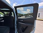 New 2025 Chevrolet Colorado Z71 Crew Cab 4WD Pickup for sale #S1235335 - photo 18