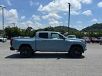 New 2025 Chevrolet Colorado Z71 Crew Cab 4WD Pickup for sale #S1235335 - photo 3