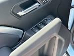New 2025 Chevrolet Colorado Z71 Crew Cab 4WD Pickup for sale #S1235335 - photo 20
