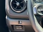 New 2025 Chevrolet Colorado Z71 Crew Cab 4WD Pickup for sale #S1235335 - photo 21