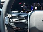 New 2025 Chevrolet Colorado Z71 Crew Cab 4WD Pickup for sale #S1235335 - photo 22