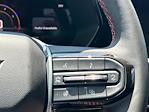 New 2025 Chevrolet Colorado Z71 Crew Cab 4WD Pickup for sale #S1235335 - photo 23