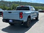New 2025 Chevrolet Colorado Z71 Crew Cab 4WD Pickup for sale #S1235335 - photo 2