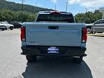 New 2025 Chevrolet Colorado Z71 Crew Cab 4WD Pickup for sale #S1235335 - photo 4