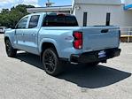 New 2025 Chevrolet Colorado Z71 Crew Cab 4WD Pickup for sale #S1235335 - photo 5