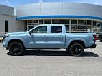 New 2025 Chevrolet Colorado Z71 Crew Cab 4WD Pickup for sale #S1235335 - photo 6