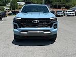 New 2025 Chevrolet Colorado Z71 Crew Cab 4WD Pickup for sale #S1235335 - photo 8