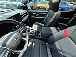 New 2025 Chevrolet Colorado Z71 Crew Cab 4WD Pickup for sale #S1235433 - photo 10