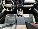 New 2025 Chevrolet Colorado Z71 Crew Cab 4WD Pickup for sale #S1235433 - photo 13