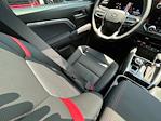 New 2025 Chevrolet Colorado Z71 Crew Cab 4WD Pickup for sale #S1235433 - photo 15