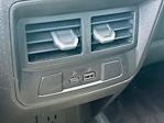 New 2025 Chevrolet Colorado Z71 Crew Cab 4WD Pickup for sale #S1235433 - photo 16