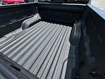 New 2025 Chevrolet Colorado Z71 Crew Cab 4WD Pickup for sale #S1235433 - photo 17