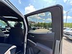 New 2025 Chevrolet Colorado Z71 Crew Cab 4WD Pickup for sale #S1235433 - photo 18