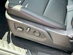 New 2025 Chevrolet Colorado Z71 Crew Cab 4WD Pickup for sale #S1235433 - photo 19