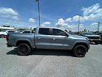 New 2025 Chevrolet Colorado Z71 Crew Cab 4WD Pickup for sale #S1235433 - photo 3