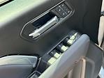 New 2025 Chevrolet Colorado Z71 Crew Cab 4WD Pickup for sale #S1235433 - photo 20