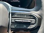 New 2025 Chevrolet Colorado Z71 Crew Cab 4WD Pickup for sale #S1235433 - photo 22