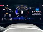 New 2025 Chevrolet Colorado Z71 Crew Cab 4WD Pickup for sale #S1235433 - photo 23
