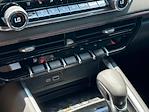New 2025 Chevrolet Colorado Z71 Crew Cab 4WD Pickup for sale #S1235433 - photo 25