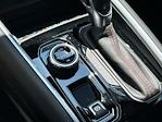 New 2025 Chevrolet Colorado Z71 Crew Cab 4WD Pickup for sale #S1235433 - photo 26