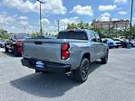 New 2025 Chevrolet Colorado Z71 Crew Cab 4WD Pickup for sale #S1235433 - photo 2