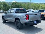 New 2025 Chevrolet Colorado Z71 Crew Cab 4WD Pickup for sale #S1235433 - photo 5