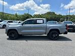 New 2025 Chevrolet Colorado Z71 Crew Cab 4WD Pickup for sale #S1235433 - photo 6