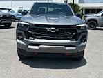 New 2025 Chevrolet Colorado Z71 Crew Cab 4WD Pickup for sale #S1235433 - photo 8