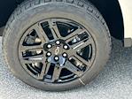 New 2025 Chevrolet Colorado Z71 Crew Cab 4WD Pickup for sale #S1235433 - photo 9