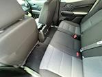 New 2025 Chevrolet Colorado Work Truck Crew Cab Pickup for sale #S1235435 - photo 11