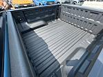 New 2025 Chevrolet Colorado Work Truck Crew Cab Pickup for sale #S1235435 - photo 12