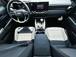 New 2025 Chevrolet Colorado Work Truck Crew Cab Pickup for sale #S1235435 - photo 13