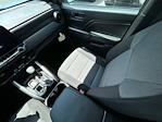 New 2025 Chevrolet Colorado Work Truck Crew Cab Pickup for sale #S1235435 - photo 14