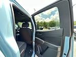 New 2025 Chevrolet Colorado Work Truck Crew Cab Pickup for sale #S1235435 - photo 16