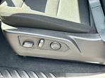 New 2025 Chevrolet Colorado Work Truck Crew Cab Pickup for sale #S1235435 - photo 17