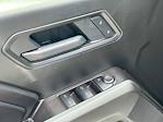 New 2025 Chevrolet Colorado Work Truck Crew Cab Pickup for sale #S1235435 - photo 18