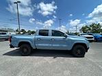 New 2025 Chevrolet Colorado Work Truck Crew Cab Pickup for sale #S1235435 - photo 3