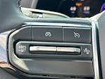 New 2025 Chevrolet Colorado Work Truck Crew Cab Pickup for sale #S1235435 - photo 20