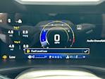 New 2025 Chevrolet Colorado Work Truck Crew Cab Pickup for sale #S1235435 - photo 22