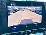 New 2025 Chevrolet Colorado Work Truck Crew Cab Pickup for sale #S1235435 - photo 23