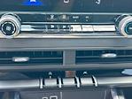New 2025 Chevrolet Colorado Work Truck Crew Cab Pickup for sale #S1235435 - photo 24