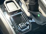 New 2025 Chevrolet Colorado Work Truck Crew Cab Pickup for sale #S1235435 - photo 25