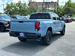 New 2025 Chevrolet Colorado Work Truck Crew Cab Pickup for sale #S1235435 - photo 2