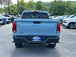 New 2025 Chevrolet Colorado Work Truck Crew Cab Pickup for sale #S1235435 - photo 4