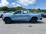 New 2025 Chevrolet Colorado Work Truck Crew Cab Pickup for sale #S1235435 - photo 6