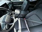 New 2025 Chevrolet Colorado Trail Boss Crew Cab 4WD Pickup for sale #S1237474 - photo 10