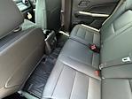 New 2025 Chevrolet Colorado Trail Boss Crew Cab 4WD Pickup for sale #S1237474 - photo 11